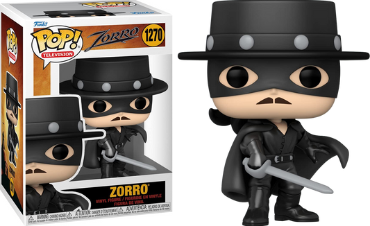 chez-rhox-geek-stop-figurine-funko-pop-television-zorro-zorro-1270.png