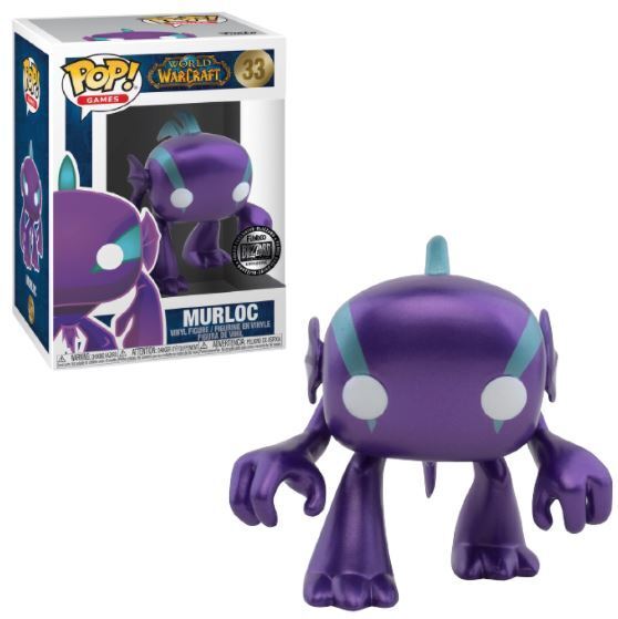 chez-rhox-geek-stop-figurine-funko-pop-games-world-of-warcraft-murloc-purple-metallic-33-blizzard-store-exclusive.jfif