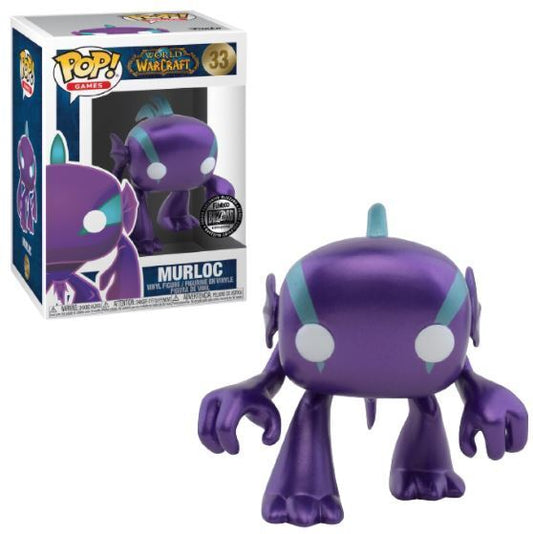 chez-rhox-geek-stop-figurine-funko-pop-games-world-of-warcraft-murloc-purple-metallic-33-blizzard-store-exclusive.jfif