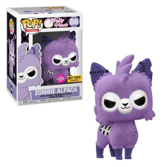chez-rhox-geek-stop-figurine-funko-pop-funko-tasty-peach-zombie-alpaca-86-flocked-hot-topic-exclusive.jpeg