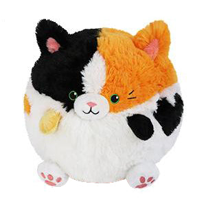 chez-rhox-geek-stop-plush-squishable-mini-calico-cat-7-inches.jpg