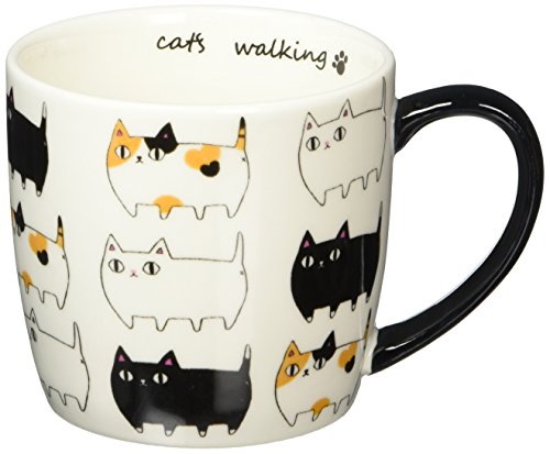 chez-rhox-geek-stop-mug-sankyodai-brother-cat-mike-shiro-kuro-cat-neko-traffic-jam-ceramic.jpg
