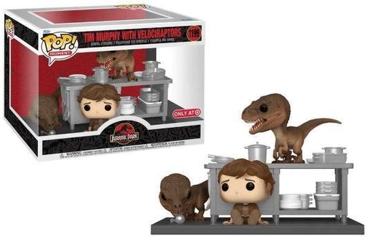 chez-rhox-geek-stop-figurine-funko-pop-moment-jurrasic-park-tim-murphy-with-velociraptors-only-at-target-exclusive.jpg