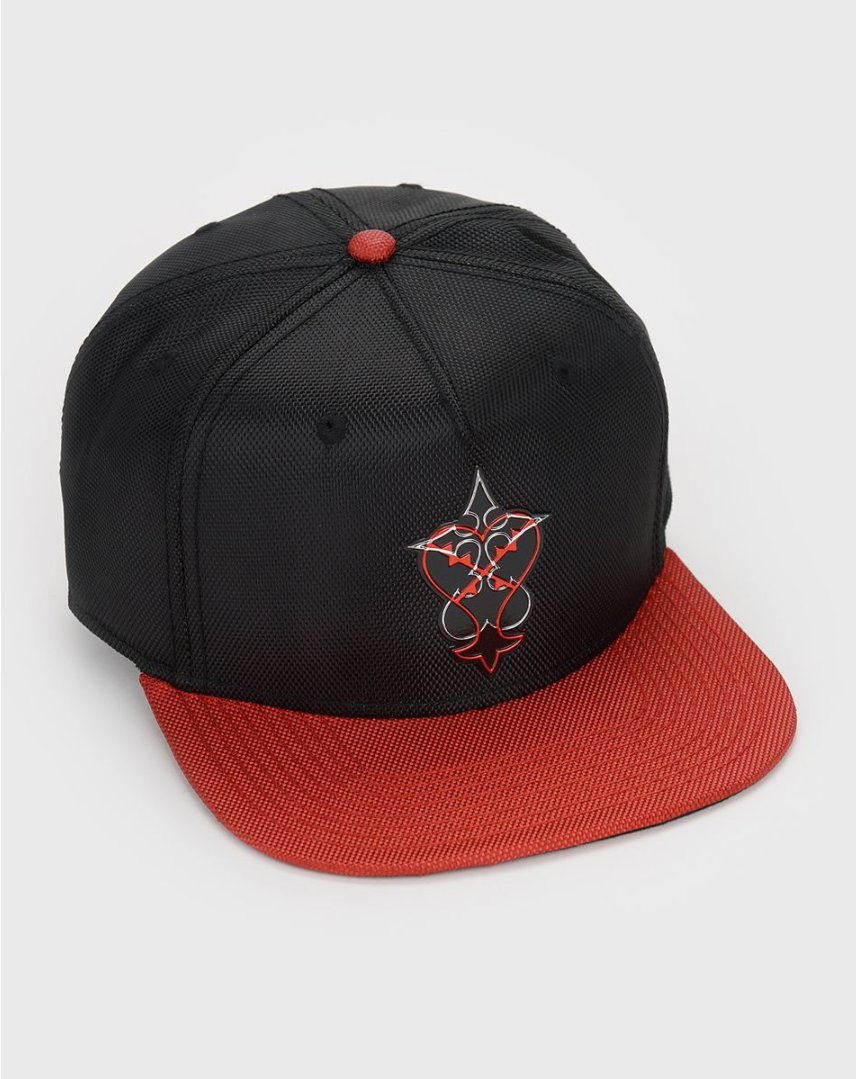chez-rhox-geek-stop-cap-kingdom-hearts-heartless-nobodies-snapback.jpg