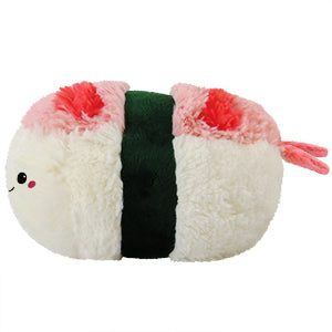 chez-rhox-geek-stop-plush-squishable-comfort-mini-shrimp-sushi-7-inches-2.jpg