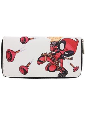 chez-rhox-geek-stop-wallet-marvel-deadpool-plunger-attack-long.jpg