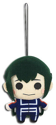 chez-rhox-geek-stop-plush-my-hero-academia-chibi-tsuyu-asui-ua-uniform-4-inch.jpg