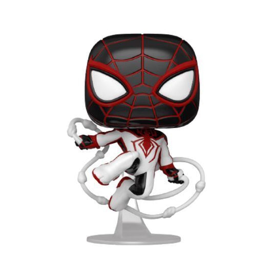 chez-rhox-geek-stop-figurine-funko-pop-marvel-spider-man-miles-morales-track-suit-768.jpg