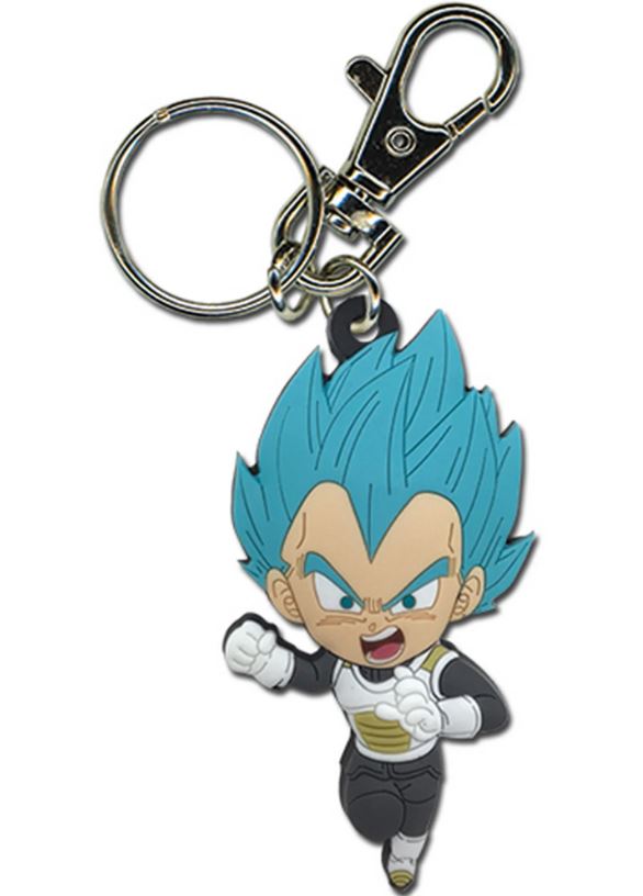 chez-rhox-geek-stop-keychain-dragon-ball-z-super-saiyan-blue-vegeta-rubber.JPG