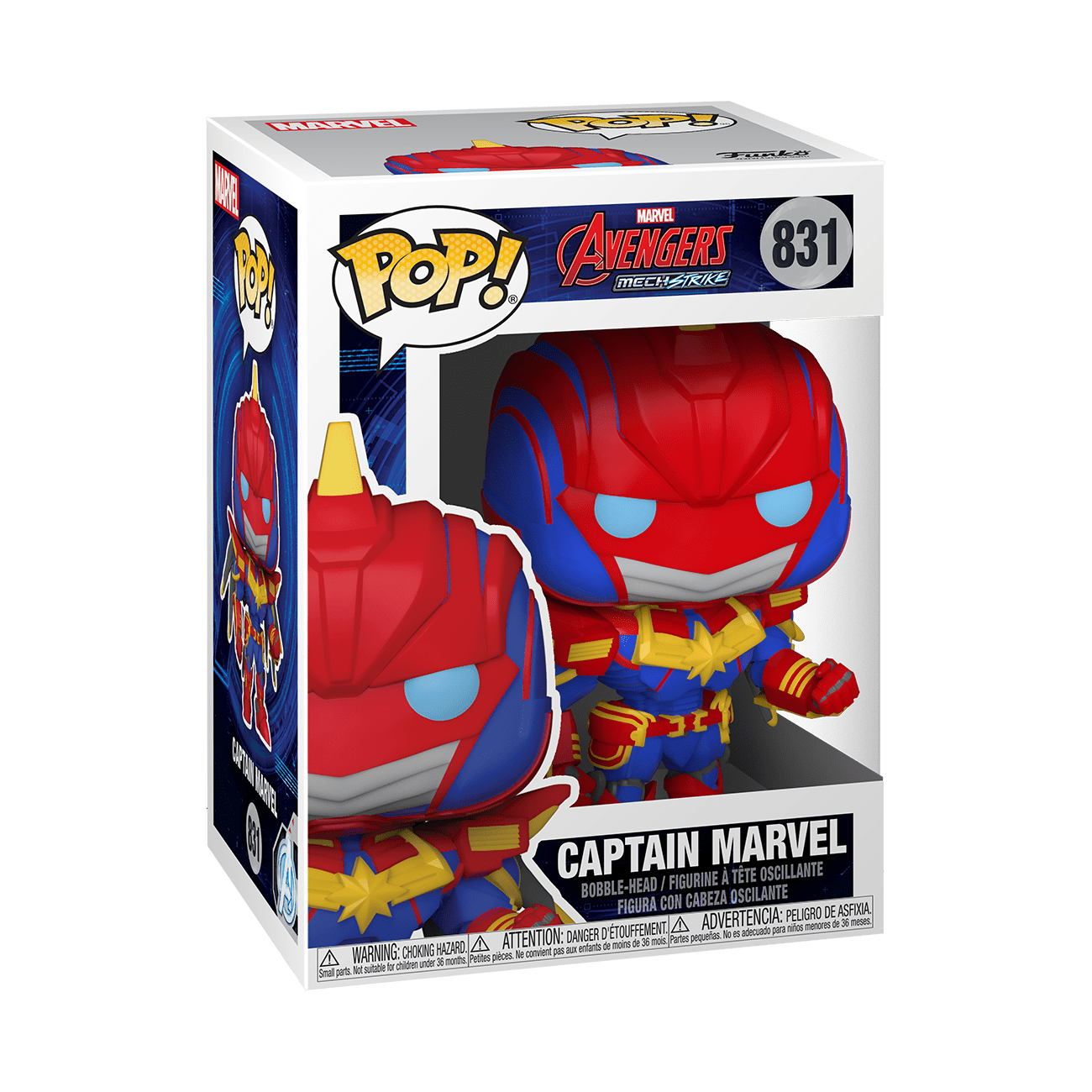 chez-rhox-geek-stop-figurine-funko-pop-marvel-avengers-mech-strike-captain-marvel-831.png