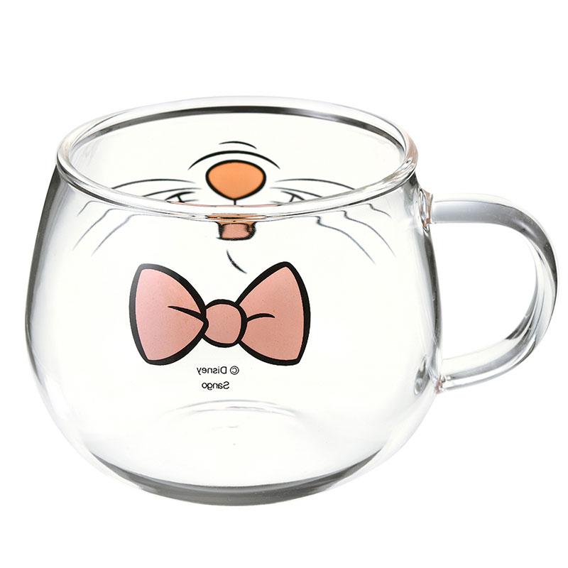 chez-rhox-geek-stop-mug-disney-the-aristocats-marie-clear-glass-cup-2.jpeg