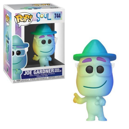 chez-rhox-geek-stop-figurine-funko-pop-disney-pixar-soul-joe-gardner-soul-world-744.jpg