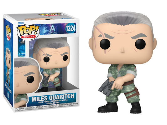 chez-rhox-geek-stop-figurine-funko-pop-movies-avatar-miles-quaritch-1324.jpg