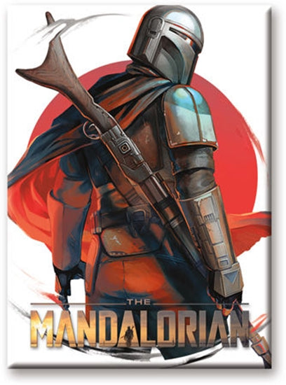 chez-rhox-geek-stop-magnet-aimant-Mandalorian-gun.jpeg