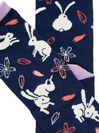 chez-rhox-le-geek-stop-socks-tabi-white-bunnies-with-sakura-flowers-blue-1-pair-2.jpg