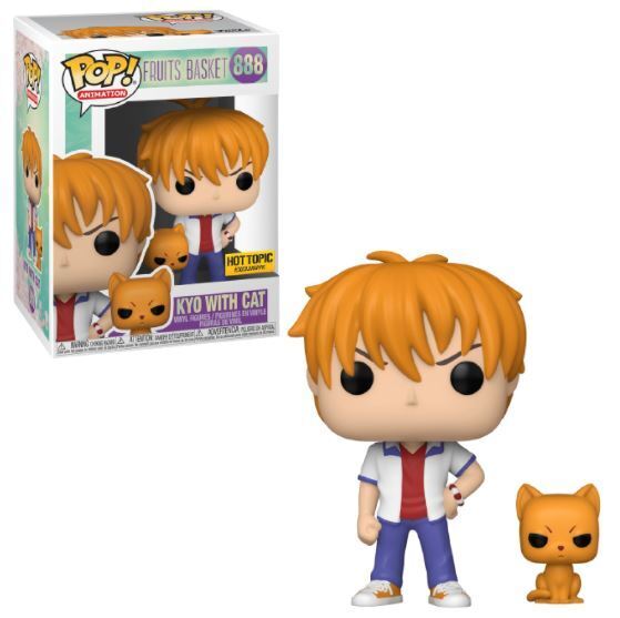 chez-rhox-le-geek-stop-figurine-funko-pop-animation-fruits-basket-kyo-with-cat-888-hot-topic-exclusive.jpeg