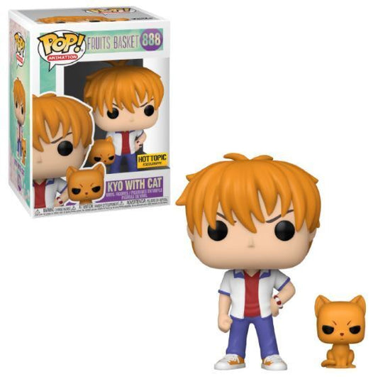 chez-rhox-le-geek-stop-figurine-funko-pop-animation-fruits-basket-kyo-with-cat-888-hot-topic-exclusive.jpeg