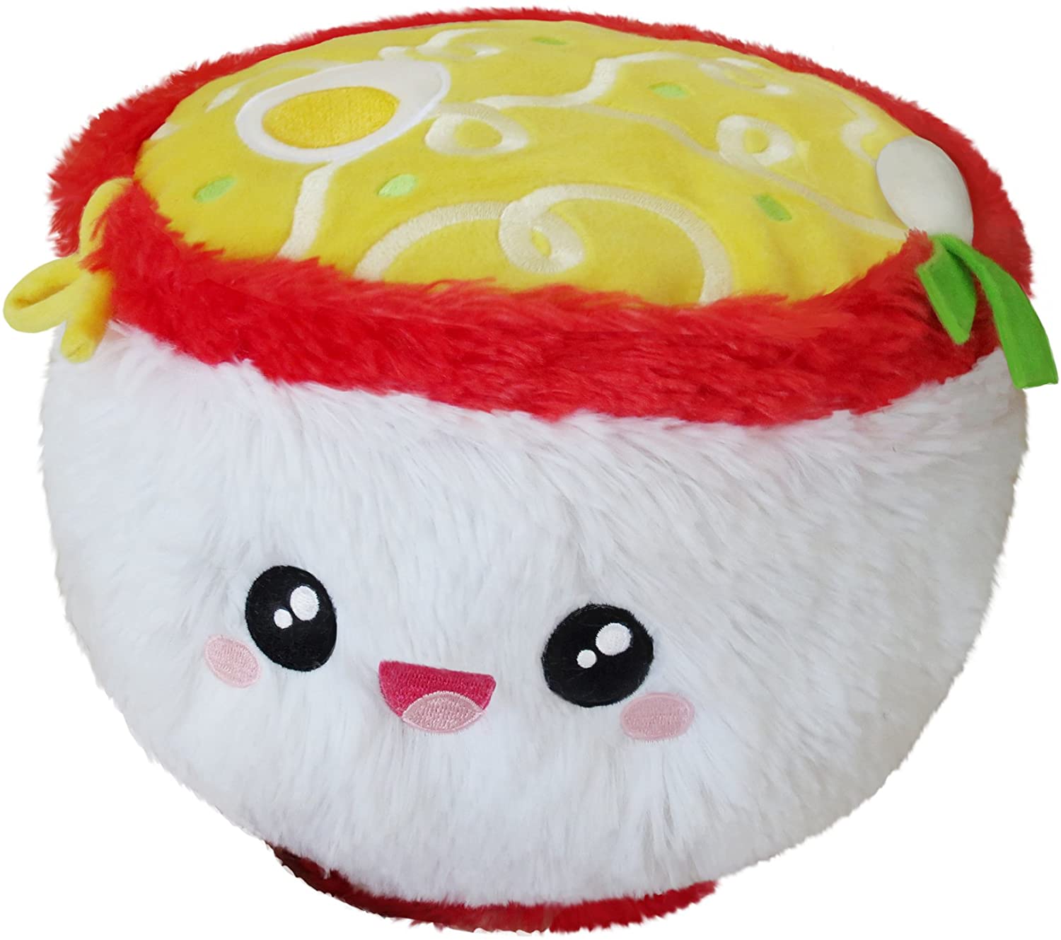 chez-rhox-geek-stop-plush-squishable-comfort-food-mini-ramen-bowl.jpg