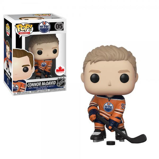 chez-rhox-geek-stop-figurine-funko-pop-hockey-edmonton-oilers-connor-mcdavid-05-canada-canadian-exclusive.jpg