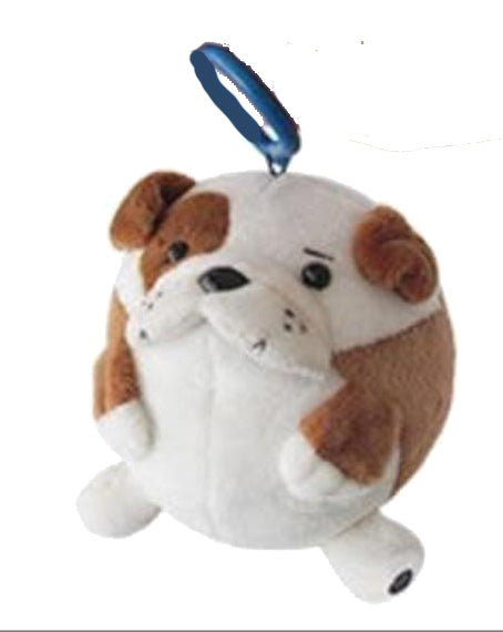 chez-rhox-geek-stop-plush-squishable-micro-bulldog-3-inches.jpg