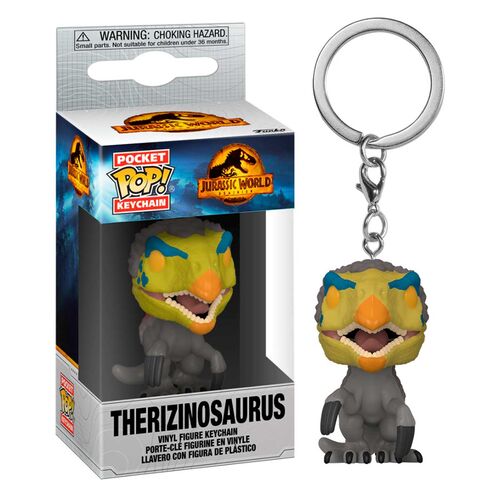 chez-rhox-geek-stop-figurine-funko-pop-pocket-keychain-jurassic-world-dominion-therizinosaurus.jpg