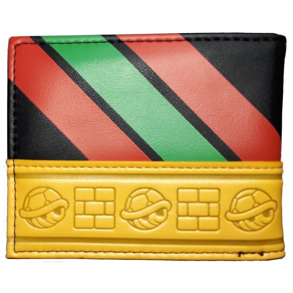 chez-rhox-geek-stop-wallet-nintendo-super-mario-bowser-black-and-yellow-faux-leather-bifold-2.jpg