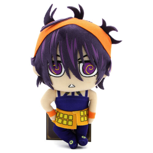 chez-rhox-geek-stop-plushie-jojo-s-bizarre-adventure-narancia-ghirga-sd-pose-chibi-8-inch.jpg