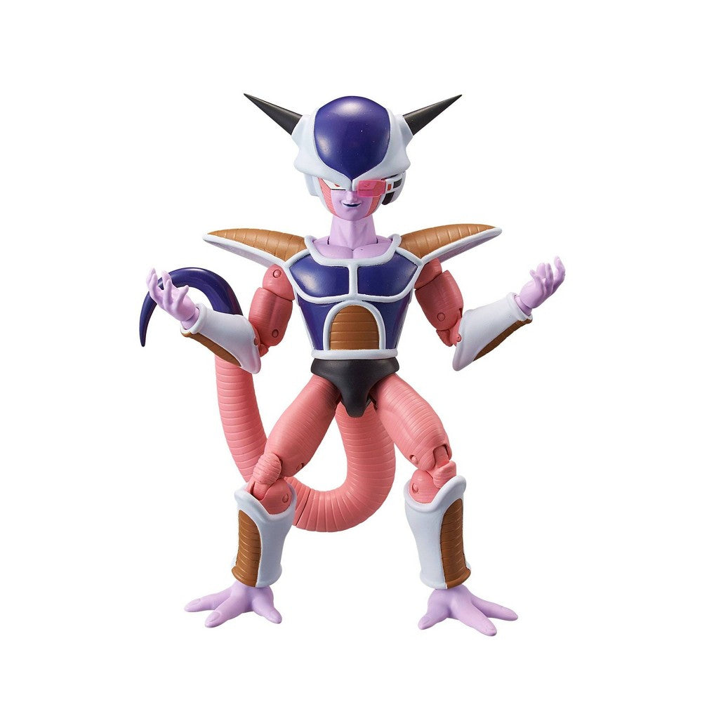 chez-rhox-geek-stop-figurine-dragon-ball-super-dragon-stars-series-frieza-1st-form-2.jpeg
