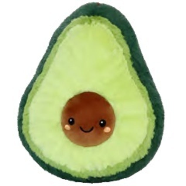 chez-rhox-geek-stop-plushies-squishables-snugglemi-snackers-avocado-7-inch.jpg