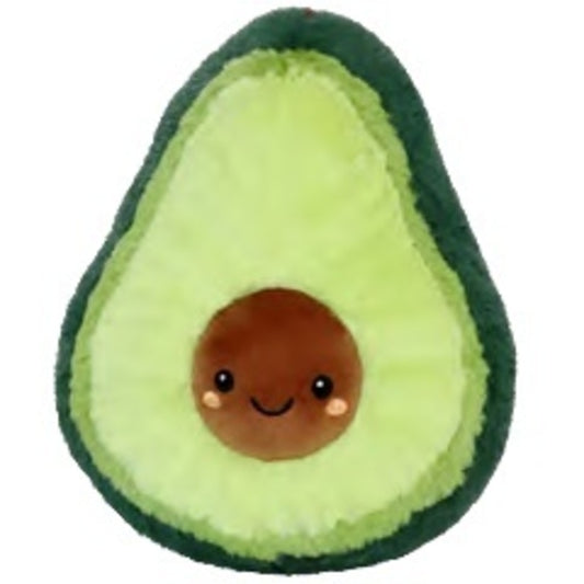 chez-rhox-geek-stop-plushies-squishables-snugglemi-snackers-avocado-7-inch.jpg