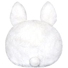 chez-rhox-geek-stop-plush-squishable-mini-bunny-with-ice-cream-7-inches-3.jpg