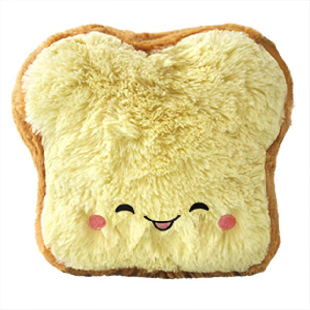 chez-rhox-geek-stop-plush-squishable-mini-confort-food-loaf-of-bread-7-inch-3.jpg