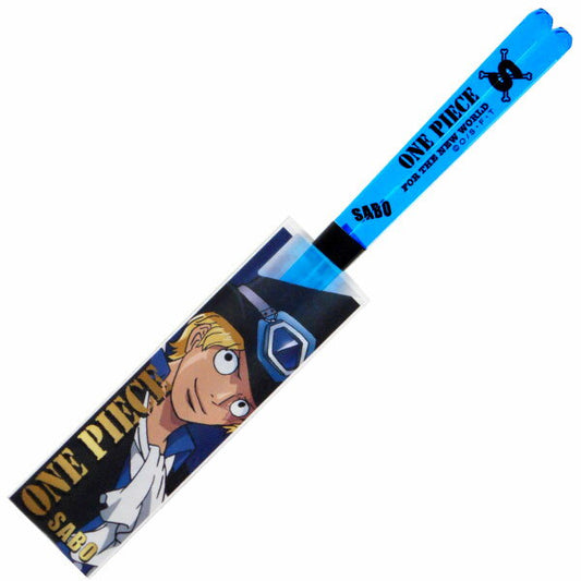 chez-rhox-geek-stop-chopsticks-one-piece-sabo-blue-clear-acrylic-21cm.jpeg
