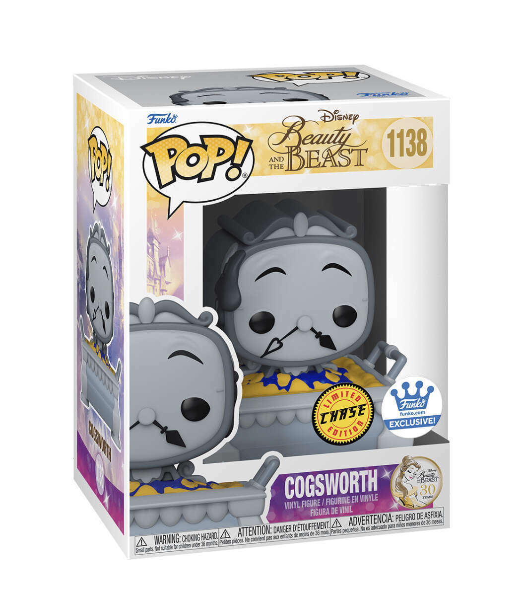 chez-rhox-geek-stop-figurine-funko-pop-disney-beauty-and-the-beast-cogsworth-black-and-white-chase-1138-funko-shop-exclusive.png