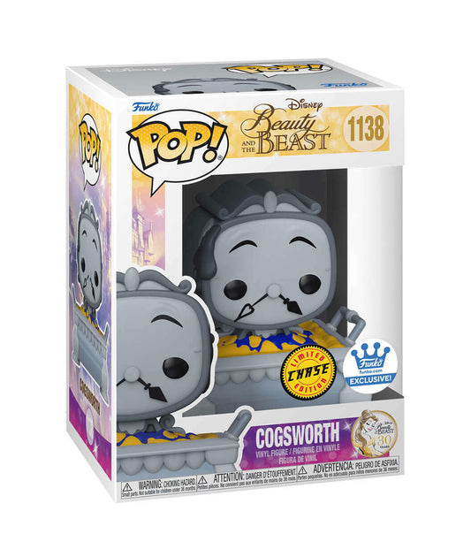 chez-rhox-geek-stop-figurine-funko-pop-disney-beauty-and-the-beast-cogsworth-black-and-white-chase-1138-funko-shop-exclusive.png