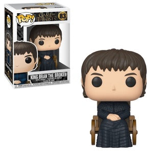 chez-rhox-geek-stop-figurine-funko-pop-Game-of-Thrones-King-Bran-the-Broken-83.jpg