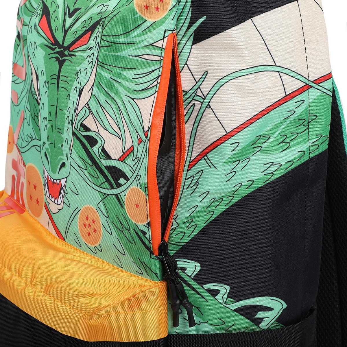 chez-rhox-geek-stop-backpack-dragon-ball-z-shenron-wraps-around-with-patch-logo-black-green-yellow-5.jpg
