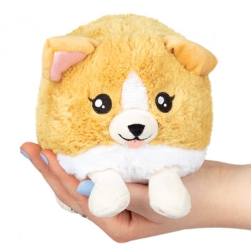 chez-rhox-geek-stop-plush-squishable-snugglemi-snackers-baby-corgi-5-inch.jpg