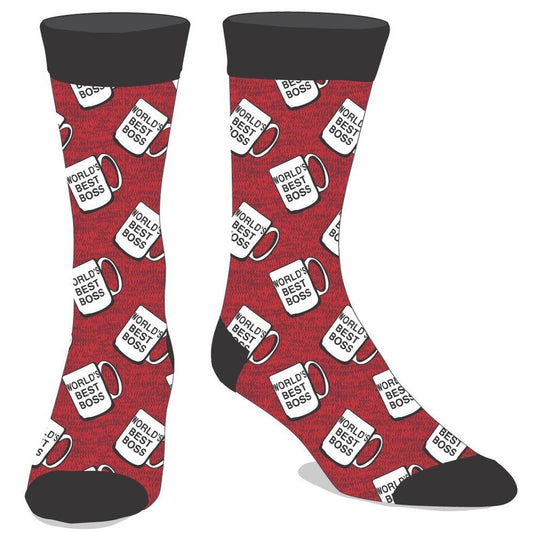 chez-rhox-geek-stop-socks-the-office-worlds-best-boss-1-pair-crew.jpg