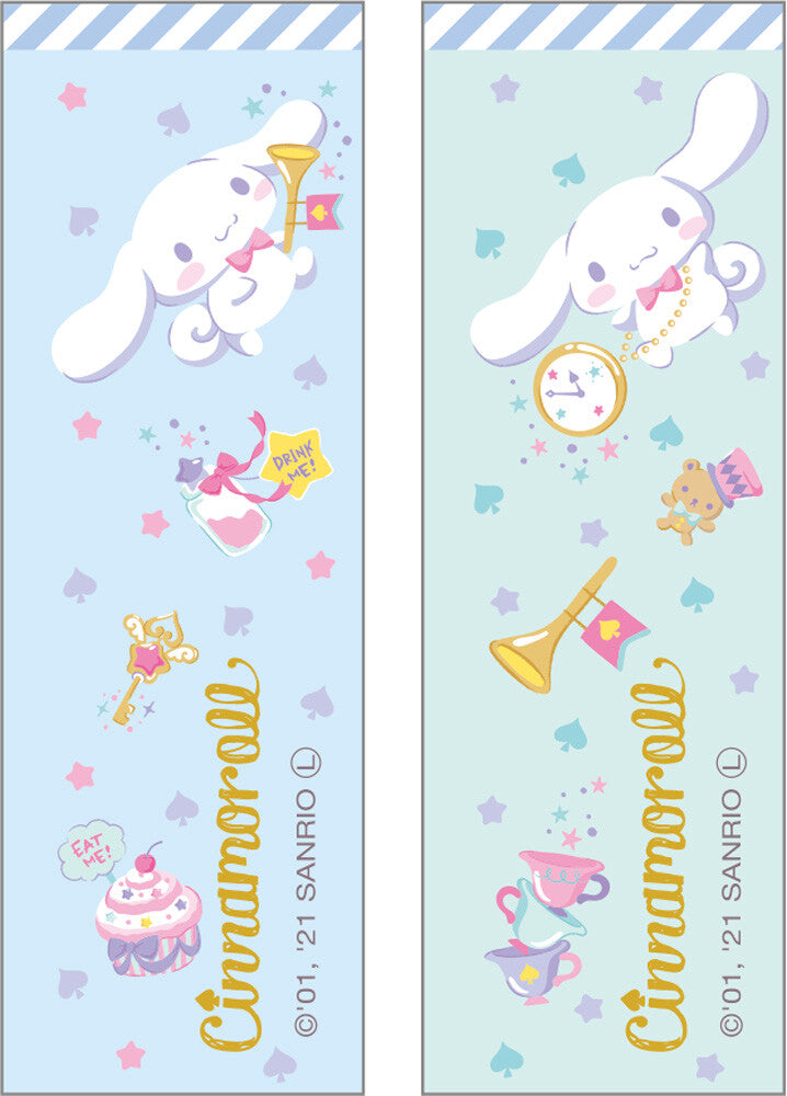chez-rhox-geek-stop-chopsticks-sanrio-cinnamoroll-celebrating-set-of-2-pairs-21cm.jpg