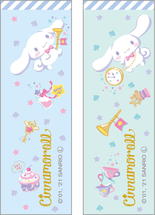chez-rhox-geek-stop-chopsticks-sanrio-cinnamoroll-celebrating-set-of-2-pairs-21cm.jpg