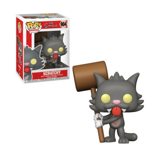 chez-rhox-geek-figurine-funko-pop-television-the simpsons-scratchy-904.jpg