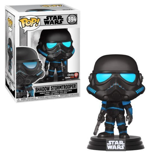 chez-rhox-geek-stop-figurine-funko-pop-star-wars-shadow-stormtrooper-394-gamestop-exclusive.jpeg