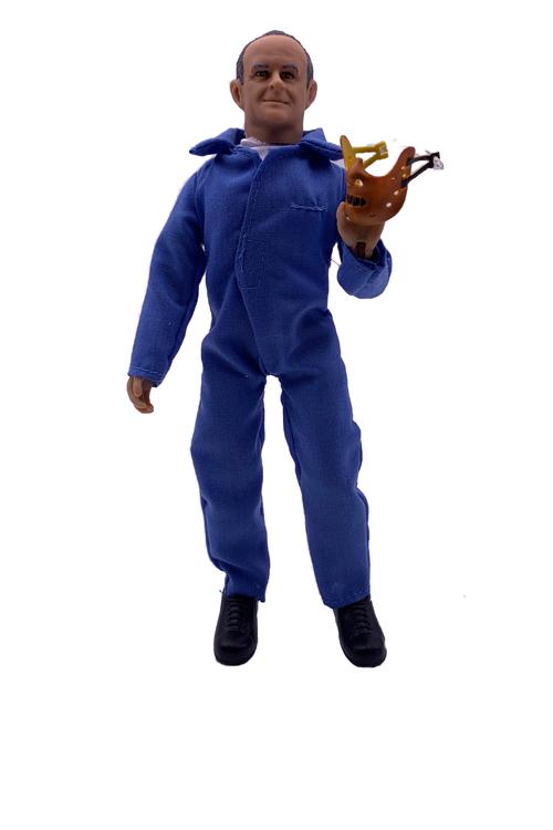 chez-rhox-geek-stop-figurine-horror-mego-the-silence-of-the-lamb-hannibal-lecter-8-inches-2.jpg