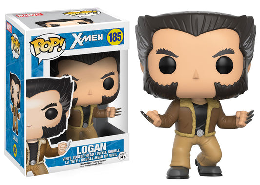 chez-rhox-geek-stop-figurine-funko-pop-marvel-x-men-logan-185.jpeg