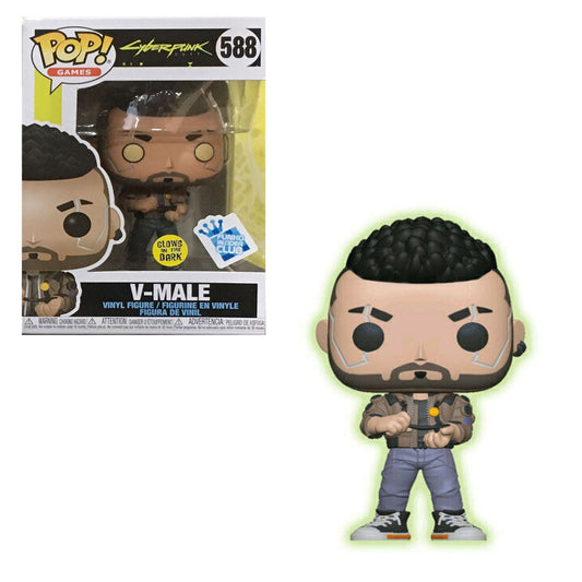 chez-rhox-geek-stop-figurine-funko-pop-games-cyberpunk2077-v-male-glows-in-the-dark-funko-insider-club-gamestop.jpg