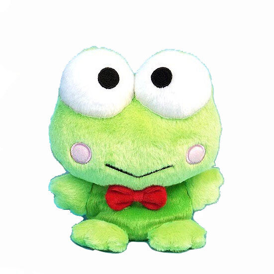 chez-rhox-geek-stop-plush-sanrio-characters-fuwakuta-keroppi-6-inches.jpg