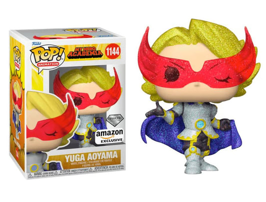 chez-rhox-geek-stop-figurine-funko-pop-animation-my-hero-academia-yuga-aoyama-1144-diamon-glitter-collection-amazon-exclusive.JPG