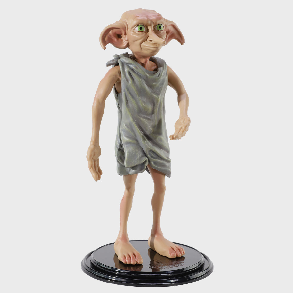 chez-rhox-geek-stop-figurine-bendyfigs-harry-potter-dobby-series-1-noble-toys-2.jpg