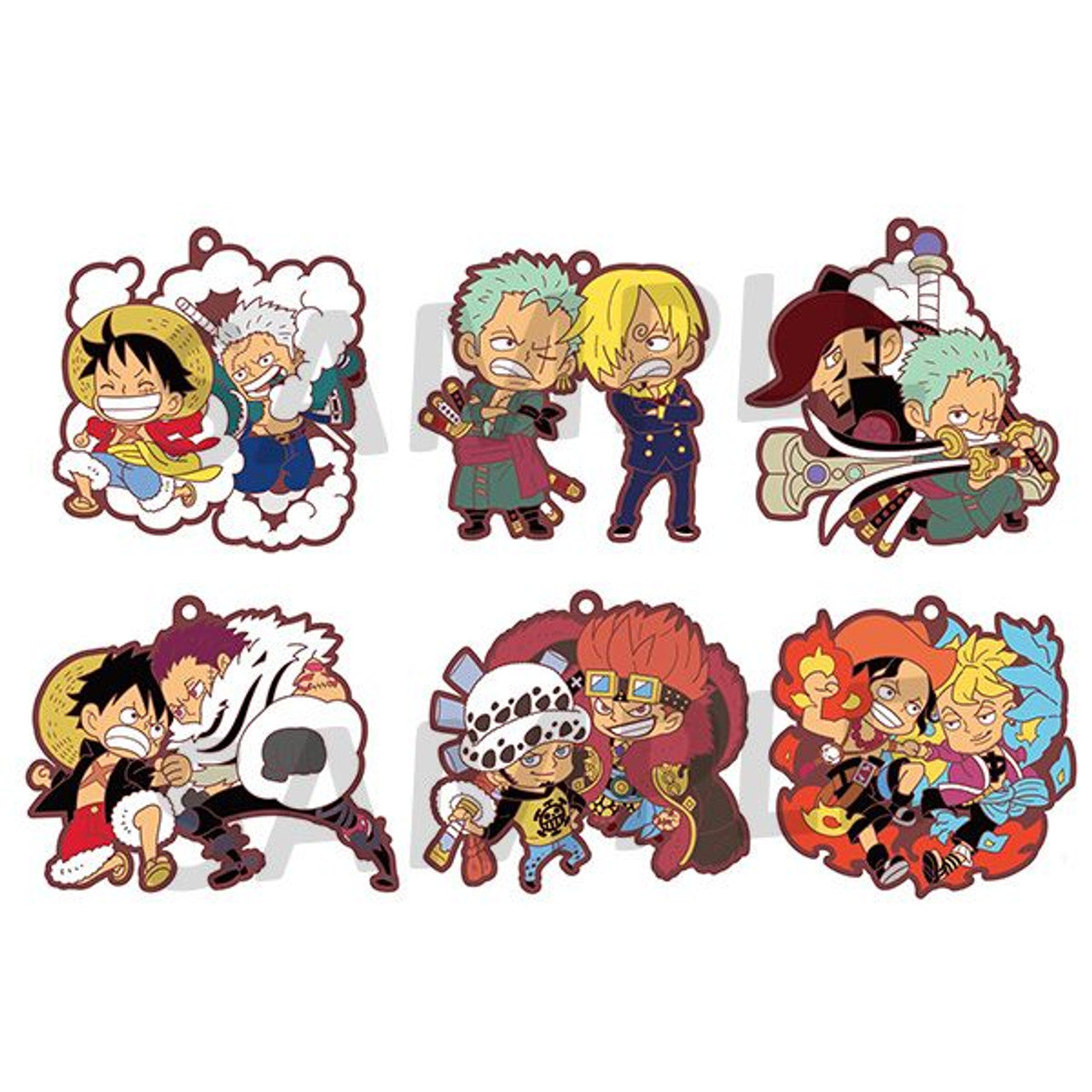 chez-rhox-geek-stop-blind-box-one-piece-rubber-mascot-log-1.jpg